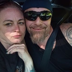 Meet your Posher, Norman